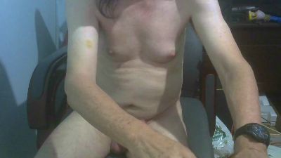 rasputinsalido webcam model stream image