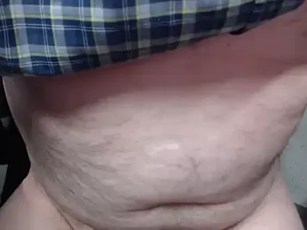 OldGermanMan webcam model stream image