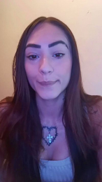 Luciavolvi2 webcam model stream image