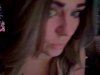 jessieholmes609 webcam model stream image