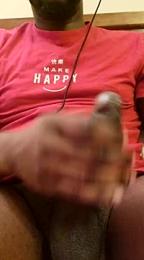 ArkhamknightIver webcam model stream image