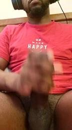 ArkhamknightIver webcam model stream image