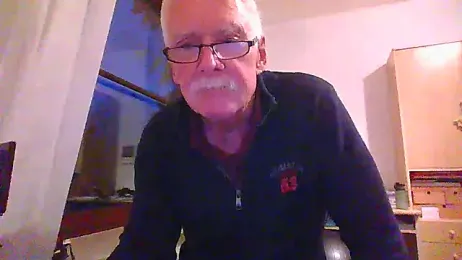 super-snoopy webcam stripchat model stream image