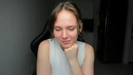 Emily_Rossy webcam model stream image