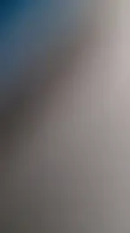 Hydcupl26 webcam model stream image