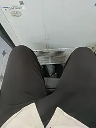 Hydcupl26 webcam model stream image