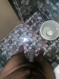 Hydcupl26 webcam model stream image