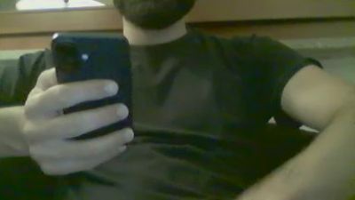 Wof1 webcam cam4 model stream image