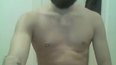 Wof1 webcam model stream image