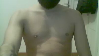 Wof1 webcam cam4 model stream image