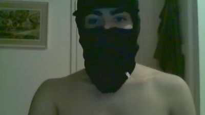 Wof1 webcam model stream image