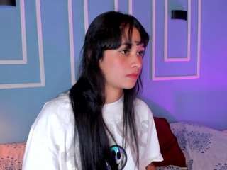 susan-love webcam model stream image
