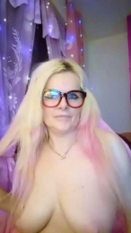 violette05 webcam model stream image