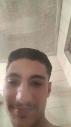 Bhsd webcam cam4 model stream image