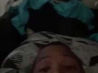 xxxfreak2x webcam model stream image
