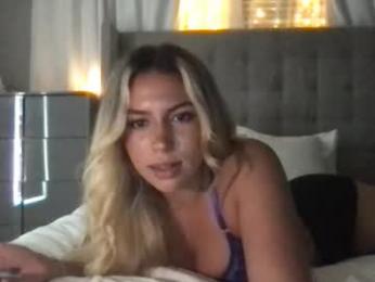 urgfmandy webcam model stream image