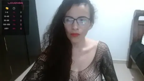 tammycolombia webcam stripchat model stream image