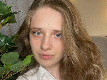 CamillaKelly webcam model stream image