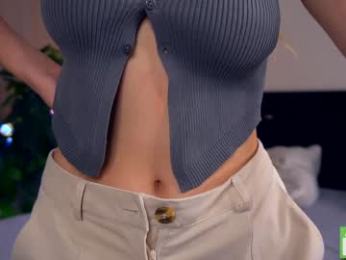 normadownton webcam model stream image