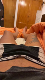 morenoter webcam model stream image