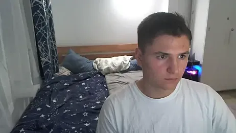 White_dicks webcam stripchat model stream image