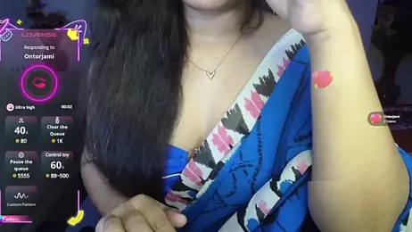 queen_angel67 webcam stripchat model stream image
