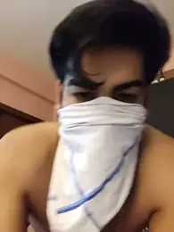Noorkashishh webcam stripchat model stream image