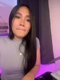 xo_mixy webcam model stream image