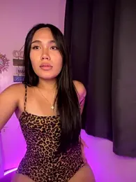 xo_mixy webcam model stream image