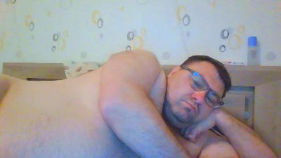 jeri1035 webcam cam4 model stream image