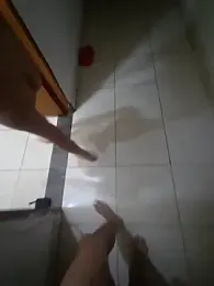 Magical_fantasy webcam model stream image