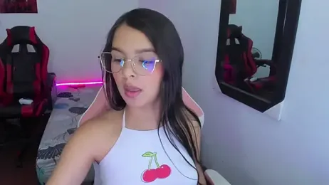 jessi_and_boy webcam model stream image