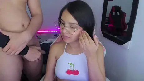 jessi_and_boy webcam model stream image