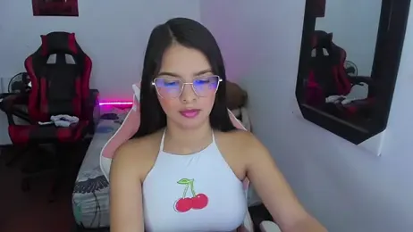 jessi_and_boy webcam model stream image