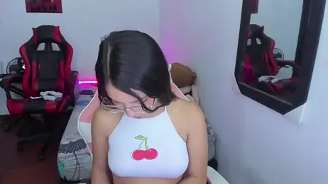 jessi_and_boy webcam model stream image