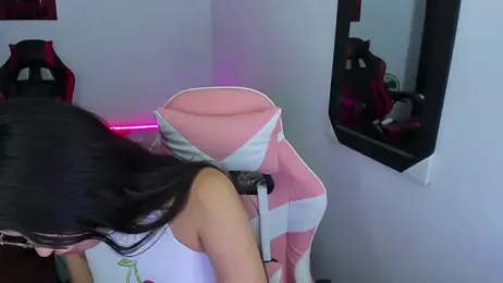 jessi_and_boy webcam model stream image