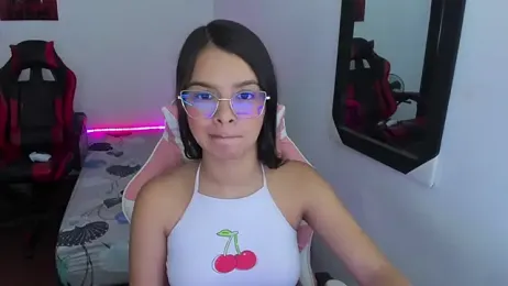 jessi_and_boy webcam model stream image