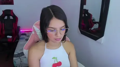 jessi_and_boy webcam model stream image