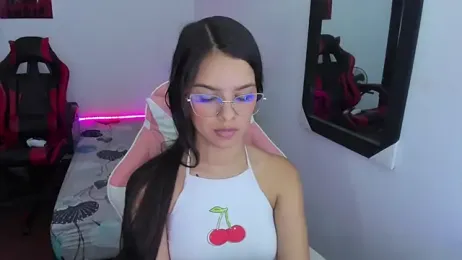 jessi_and_boy webcam model stream image