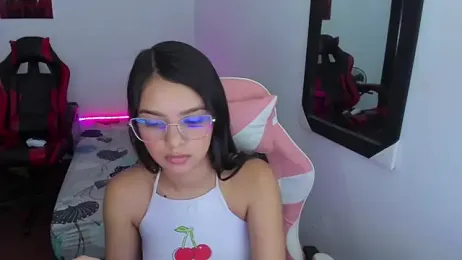 jessi_and_boy webcam model stream image