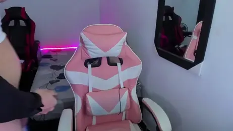 jessi_and_boy webcam model stream image