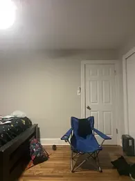 We-Will-Make-u-Cum webcam model stream image