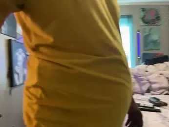 We-Will-Make-u-Cum webcam model stream image