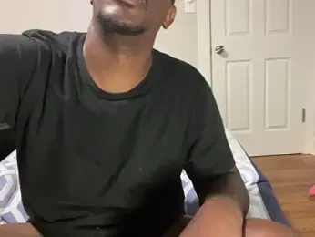 We-Will-Make-u-Cum webcam model stream image