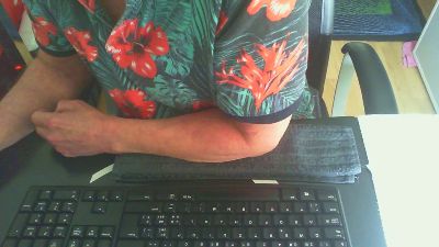 letty4 webcam cam4 model stream image