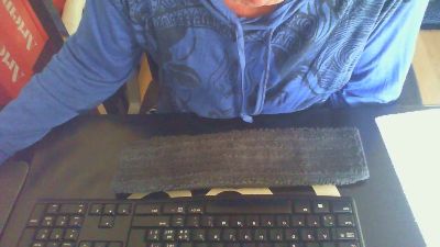 letty4 webcam model stream image