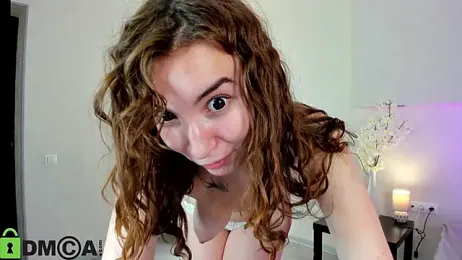 Adelina_Bliss webcam model stream image