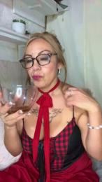 charlotte_milf3 webcam model stream image