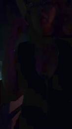 charlotte_milf3 webcam model stream image