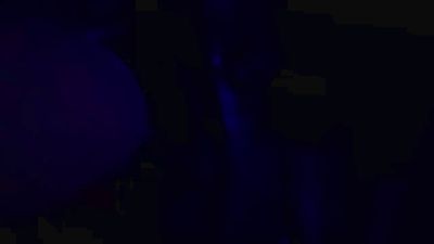 charlotte_milf3 webcam model stream image